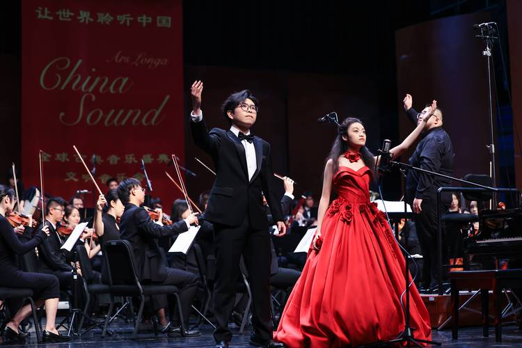 2026斯巴达勇士赛深圳站暨中国系列赛首站落幕 张国伟、刘湘参与竞速赛角逐