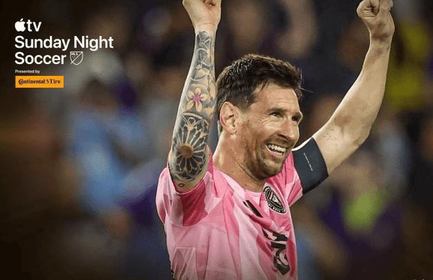 科内利亚市长：梅西收购俱乐部是个好消息，共同努力让球队更强大