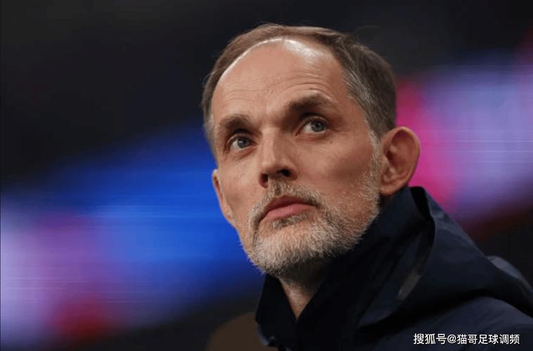 赫内斯：图赫尔曾主导相当多转会，我们对球队管理有着不同的看法